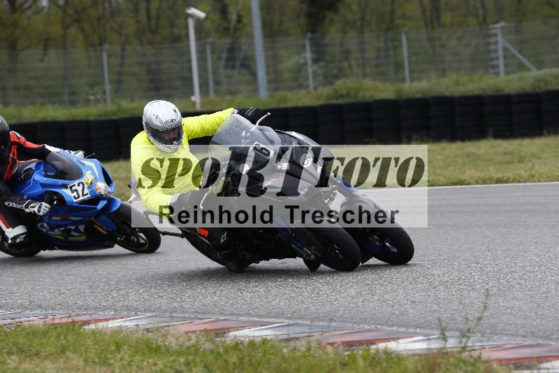 /Archiv-2024/13 22.04.2024 Plüss Moto Sport ADR/Einsteiger/52